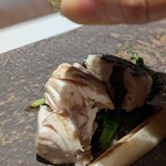 八重洲 和牛 すき焼き しゃぶしゃぶ 美月 - 