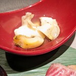 八重洲 和牛 すき焼き しゃぶしゃぶ 美月 - 