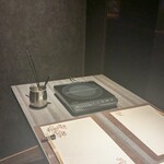 八重洲 和牛 すき焼き しゃぶしゃぶ 美月 - 