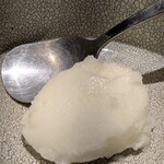 八重洲 和牛 すき焼き しゃぶしゃぶ 美月 - 