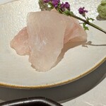 八重洲 和牛 すき焼き しゃぶしゃぶ 美月 - 