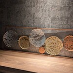 八重洲 和牛 すき焼き しゃぶしゃぶ 美月 - 