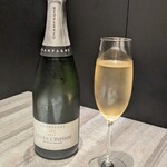 八重洲 和牛 すき焼き しゃぶしゃぶ 美月 - 