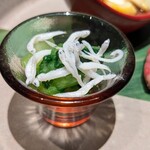 八重洲 和牛 すき焼き しゃぶしゃぶ 美月 - 