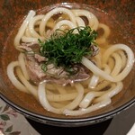 八重洲 和牛 すき焼き しゃぶしゃぶ 美月 - 