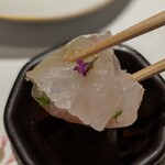 八重洲 和牛 すき焼き しゃぶしゃぶ 美月 - 