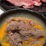 八重洲 和牛 すき焼き しゃぶしゃぶ 美月 - 