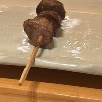 鳥雅 - 