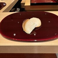 鮨 あお - 