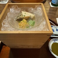 松川 - 
