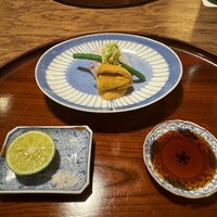松川 - 