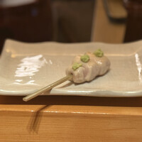 鳥雅 - 
