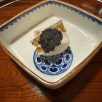 松川 - 
