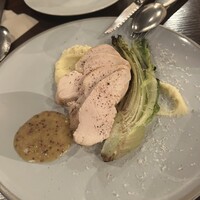 coci - 
