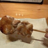 鳥雅 - 