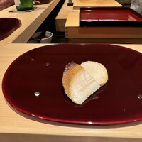 鮨 あお - 