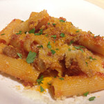 アルティスタ， - 