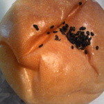 小倉あんぱん￥１７０