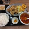 餃子の餃天