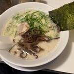 博多天神 新宿東口駅前店 - 