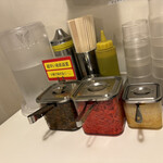 博多天神 新宿東口駅前店 - 