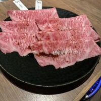 焼肉 The INNOCENT CARVERY 新丸ビル店 - 