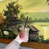 マーメイドコーヒーロースターズ 池袋本店