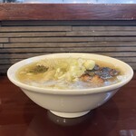 手打ち 陰日向 - 