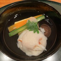 和やまむら - 