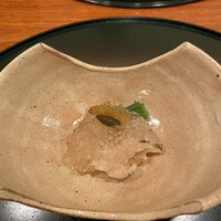 和やまむら - 