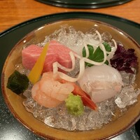 和やまむら - 