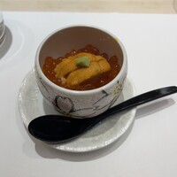 銀座 すし傳 - 