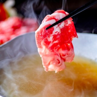 道産羊肉割烹 ラムぴりか_2