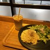 NEW YORKER'S Cafe 高田馬場1丁目店