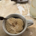 アンティーカ・ピッツェリア・ダ・ミケーレ - 