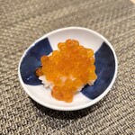 寿し なかむら - 