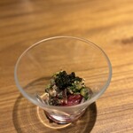 ローストホース - 