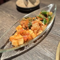 焼肉GROW - 