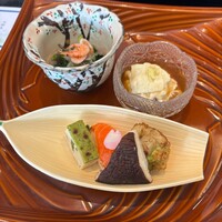 とうふ屋うかい 鷺沼店 - 