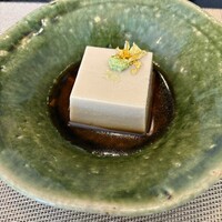 とうふ屋うかい 鷺沼店 - 