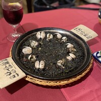 びいどろ 銀座店 - 