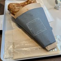 RITUEL Brasserie & Cafe 虎ノ門 - 