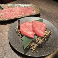焼肉GROW - 