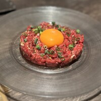 焼肉GROW - 