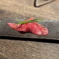 焼肉GROW - 