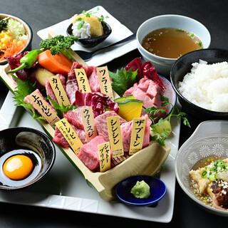 送別会＆歓迎会に！お値打ちな宴会コースを6,980円～ご用意