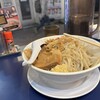 ラーメン豚に恋してる 歌舞伎町店