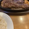 ステーキ宮 田下店