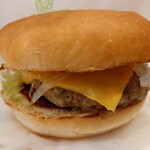 コメダ珈琲店 - 料理写真: