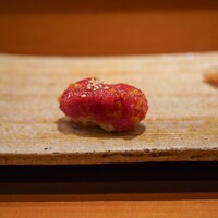 鮨裕葉 - 